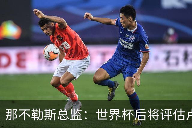 那不勒斯总监：世界杯后将评估卢卡库，关注哈莱利的并非只有我们